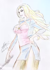 Page 157 of Artist:Hisashi Kagawa - preview thumbnail