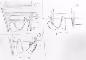 Page 162 of Artist:Hisashi Kagawa - preview thumbnail