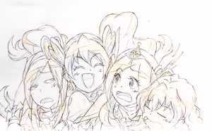 Page 163 of Artist:Hisashi Kagawa - preview thumbnail