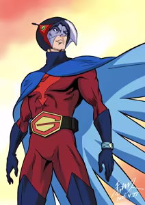 Page 167 of Artist:Hisashi Kagawa - preview thumbnail