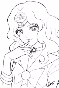 Page 17 of Artist:Hisashi Kagawa - preview thumbnail