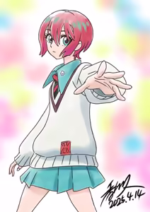 Page 182 of Artist:Hisashi Kagawa - preview thumbnail