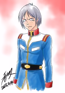 Page 184 of Artist:Hisashi Kagawa - preview thumbnail