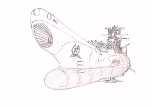 Page 190 of Artist:Hisashi Kagawa - preview thumbnail