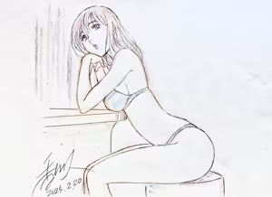 Page 201 of Artist:Hisashi Kagawa - preview thumbnail