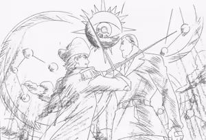 Page 202 of Artist:Hisashi Kagawa - preview thumbnail