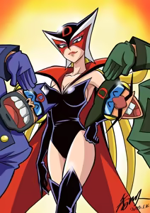 Page 224 of Artist:Hisashi Kagawa - preview thumbnail