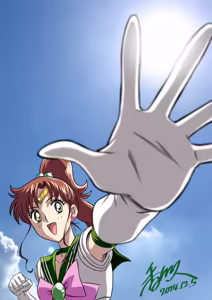 Page 240 of Artist:Hisashi Kagawa - preview thumbnail