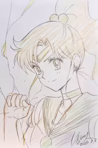 Page 27 of Artist:Hisashi Kagawa - preview thumbnail