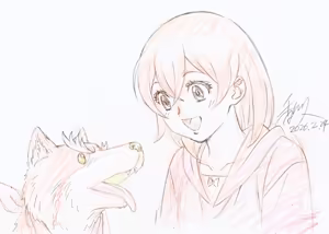 Page 28 of Artist:Hisashi Kagawa - preview thumbnail