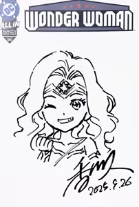 Page 42 of Artist:Hisashi Kagawa - preview thumbnail