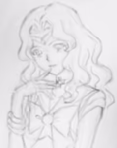 Page 48 of Artist:Hisashi Kagawa - preview thumbnail