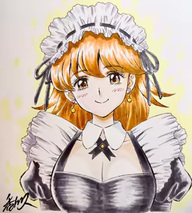 Page 49 of Artist:Hisashi Kagawa - preview thumbnail