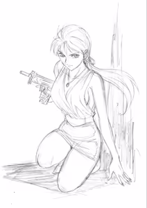 Page 5 of Artist:Hisashi Kagawa - preview thumbnail