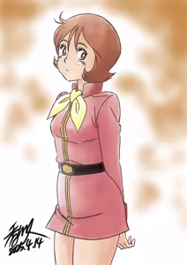 Page 53 of Artist:Hisashi Kagawa - preview thumbnail