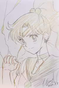 Page 56 of Artist:Hisashi Kagawa - preview thumbnail