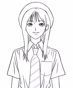 Page 60 of Artist:Hisashi Kagawa - preview thumbnail