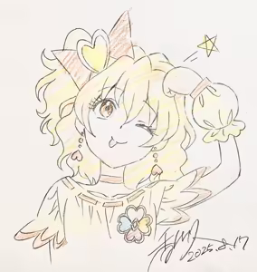 Page 65 of Artist:Hisashi Kagawa - preview thumbnail