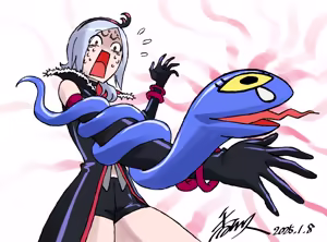 Page 81 of Artist:Hisashi Kagawa - preview thumbnail