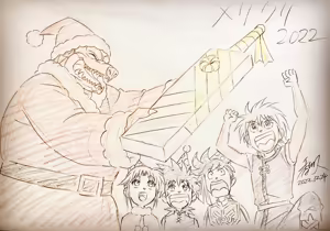 Page 83 of Artist:Hisashi Kagawa - preview thumbnail