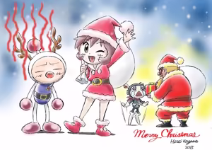 Page 91 of Artist:Hisashi Kagawa - preview thumbnail