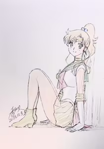 Page 100 of Artist:Hisashi Kagawa - preview thumbnail