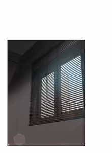 Page 132 of 魔法少女退役后 | 魔法少女退役後 1-9 - preview thumbnail