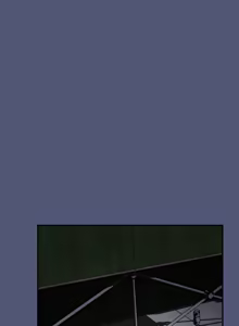 Page 29 of 魔法少女退役后 | 魔法少女退役後 1-9 - preview thumbnail