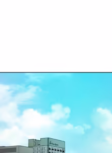 Page 3 of 魔法少女退役后 | 魔法少女退役後 1-9 - preview thumbnail