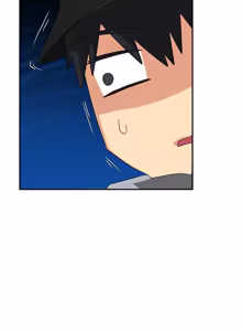 Page 45 of 魔法少女退役后 | 魔法少女退役後 1-9 - preview thumbnail