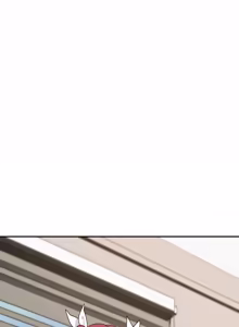 Page 63 of 魔法少女退役后 | 魔法少女退役後 1-9 - preview thumbnail