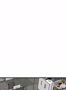 Page 104 of 超真实征服游戏 | 启动复仇系统 | 超真實征服遊戲 | 啟動復仇系統 1-14 - preview thumbnail