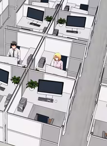 Page 112 of 超真实征服游戏 | 启动复仇系统 | 超真實征服遊戲 | 啟動復仇系統 1-14 - preview thumbnail