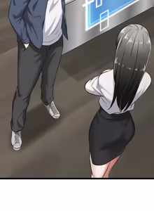 Page 134 of 超真实征服游戏 | 启动复仇系统 | 超真實征服遊戲 | 啟動復仇系統 1-14 - preview thumbnail