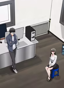 Page 167 of 超真实征服游戏 | 启动复仇系统 | 超真實征服遊戲 | 啟動復仇系統 1-14 - preview thumbnail