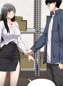 Page 172 of 超真实征服游戏 | 启动复仇系统 | 超真實征服遊戲 | 啟動復仇系統 1-14 - preview thumbnail