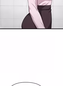 Page 196 of 超真实征服游戏 | 启动复仇系统 | 超真實征服遊戲 | 啟動復仇系統 1-14 - preview thumbnail