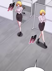 Page 199 of 超真实征服游戏 | 启动复仇系统 | 超真實征服遊戲 | 啟動復仇系統 1-14 - preview thumbnail