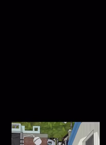 Page 200 of 超真实征服游戏 | 启动复仇系统 | 超真實征服遊戲 | 啟動復仇系統 1-14 - preview thumbnail