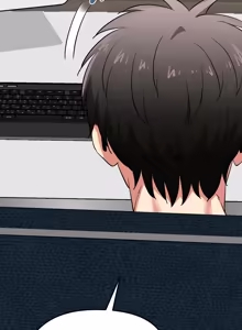 Page 253 of 超真实征服游戏 | 启动复仇系统 | 超真實征服遊戲 | 啟動復仇系統 1-14 - preview thumbnail