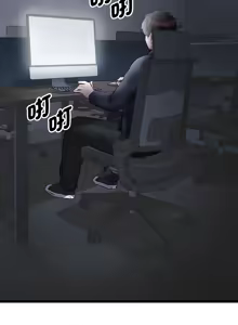 Page 4 of 超真实征服游戏 | 启动复仇系统 | 超真實征服遊戲 | 啟動復仇系統 1-14 - preview thumbnail