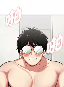 Page 67 of 超真实征服游戏 | 启动复仇系统 | 超真實征服遊戲 | 啟動復仇系統 1-14 - preview thumbnail