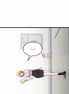 Page 93 of 超真实征服游戏 | 启动复仇系统 | 超真實征服遊戲 | 啟動復仇系統 1-14 - preview thumbnail