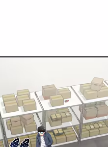 Page 95 of 超真实征服游戏 | 启动复仇系统 | 超真實征服遊戲 | 啟動復仇系統 1-14 - preview thumbnail