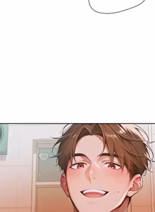 Page 109 of 成为房地产大亨的我 | 交易以外 | 成為房地產大亨的我 1-16 - preview thumbnail