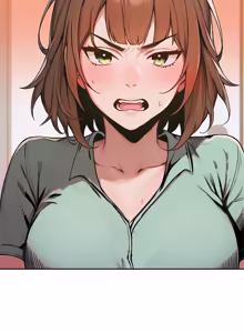 Page 136 of 成为房地产大亨的我 | 交易以外 | 成為房地產大亨的我 1-16 - preview thumbnail