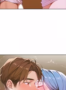 Page 154 of 成为房地产大亨的我 | 交易以外 | 成為房地產大亨的我 1-16 - preview thumbnail