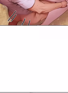 Page 182 of 成为房地产大亨的我 | 交易以外 | 成為房地產大亨的我 1-16 - preview thumbnail