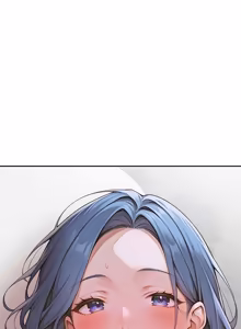 Page 188 of 成为房地产大亨的我 | 交易以外 | 成為房地產大亨的我 1-16 - preview thumbnail