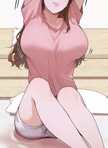 Page 202 of 成为房地产大亨的我 | 交易以外 | 成為房地產大亨的我 1-16 - preview thumbnail